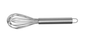 Венчик Hendi 510001 L 290 мм, 8 жестких прутьев артикул 510001