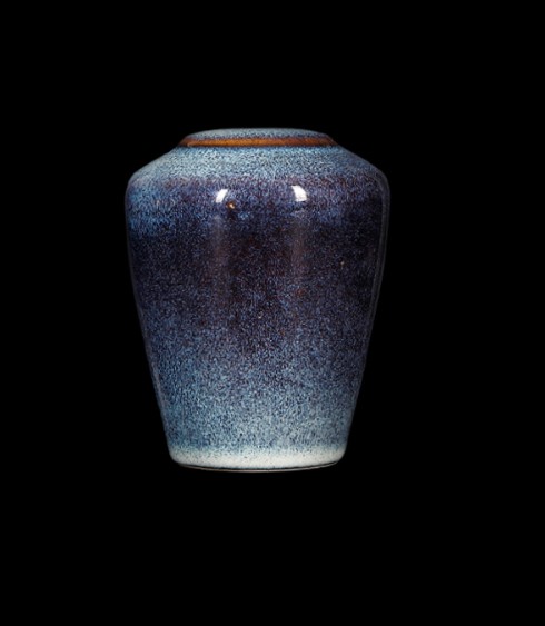 Перечница Corone Celeste D 65 мм, H 75 мм артикул фк0839