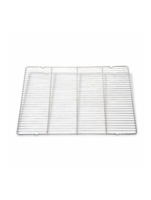 Решетка кондитерская Pujadas 909.559 артикул 909.559