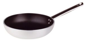 Сковорода PENTOLE AGNELLI Antiaderente 2111BS32 D 320 мм, H 75 мм антиприг. покр. артикул 58759