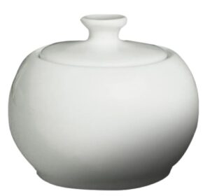 Сахарница Cameo Dynasty 300 мл, D 94 мм, H 79 мм артикул 610-67