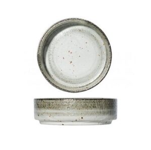 Соусник Cosy&Trendy Splendido apero D 85 мм. H 25 мм. артикул 1156009