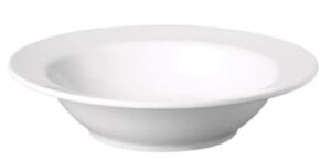 Тарелка APS 1500 мл, D 320, H 75 мм артикул 83412