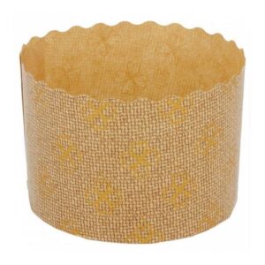 Форма для выпечки Garcia De Pou D 70 мм, H 50 мм артикул 186.87