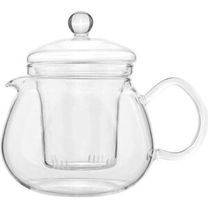 Чайник заварочный Trendglas Pretty Tea 500 мл. артикул 108038