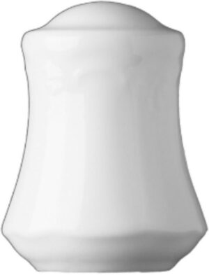 Солонка LILIEN Bellevue BEL5090 артикул BEL 5090