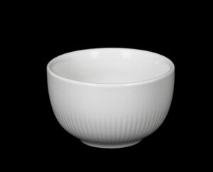 Соусник Corone Villy&Roy 170 мл артикул фк9073