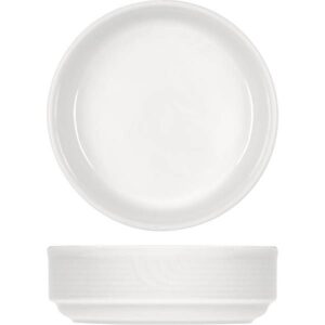 Блюдо для фруктов Bauscher Carat 330 мл. артикул 25 3012