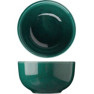 Соусник LILIEN Lifestyle 90мл бирюз. артикул LSD0309