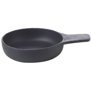 Сковорода REVOL Basalt D 130 мм артикул 654189