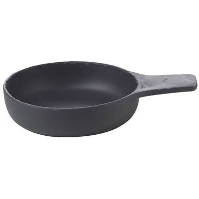 Сковорода REVOL Basalt D 130 мм артикул 654189