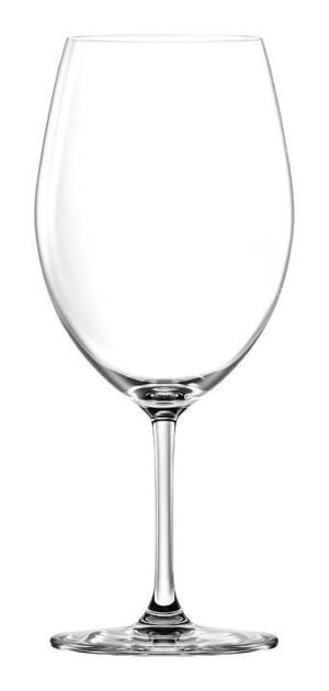 Бокал для вина LUCARIS Bangkok Bliss 745 мл, H 226 мм, D 85 мм артикул 1LS01BD26