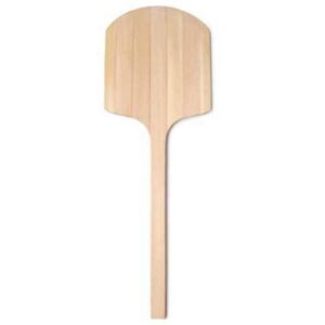 Лопата для пиццы P.L. Proff Cuisine L 350 мм, B 300 мм