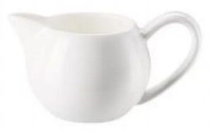 Сливочник ROSENTHAL Jade 50 мл артикул 61040-800001-34405
