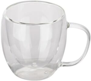 Чашка ProHotel DC092w/oS 250 мл артикул 3141539