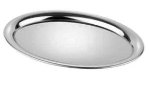 Поднос APS Kaffeehaus L 200 мм, B 145 мм артикул 30115