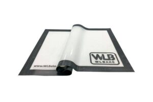 Коврик силиконовый WLBake SPV64W артикул SPV64W