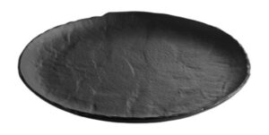 Тарелка CHIC LIVELLI D 290 мм артикул 781063