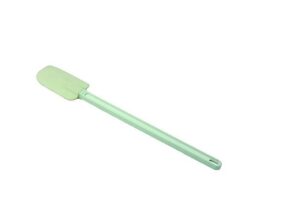 Лопатка для кондитерских изделий MACO SR45 L 450 мм артикул 362005