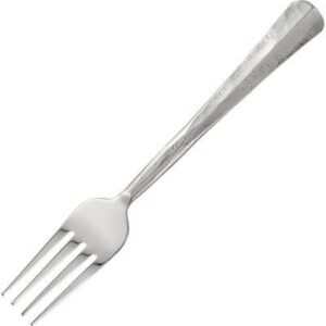 Вилка столовая VENUS Concept №5 L 210 мм. артикул 2122-3