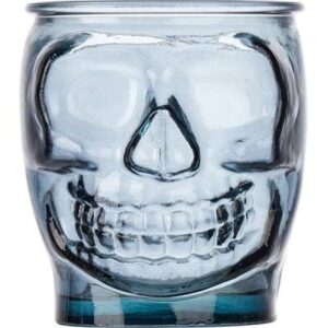 Бокал для коктейля San Miguel 400 мл. D 89 мм. H 102 мм. артикул 2347DB150