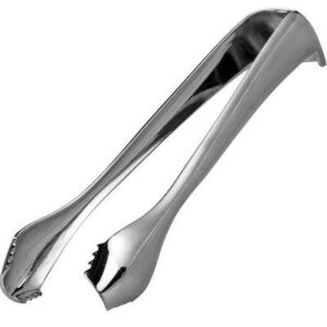 Щипцы для сахара ILSA 130 мм. артикул 07010130IVV