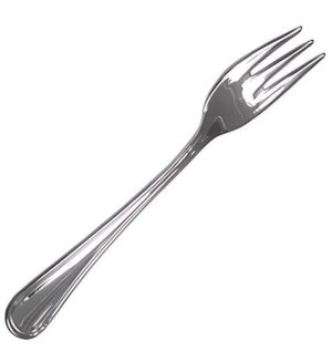 Вилка рыбная Pintinox Sirio L 180 мм артикул 22600028