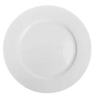 Тарелка Corone Simplice D 160 мм, H 15 мм артикул фк050