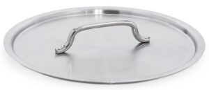 Крышка для кастрюли KAPP D 160 мм артикул 30212116