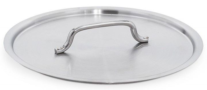 Крышка для кастрюли KAPP D 160 мм артикул 30212116