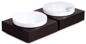 Салатник APS D 220 мм, H 230 мм, L 370 мм, B 280 мм артикул 14926