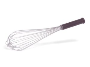 Венчик Pujadas (L30) 959.03 артикул 959.03