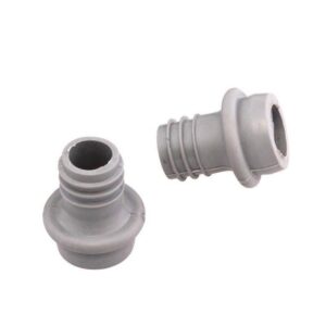 Пробка для вина P.L. Proff Cuisine артикул CPWS0003