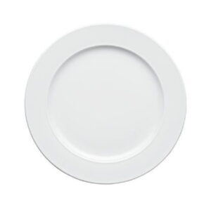 Тарелка Arthur Krupp Omnia D 250 мм артикул 67303-04