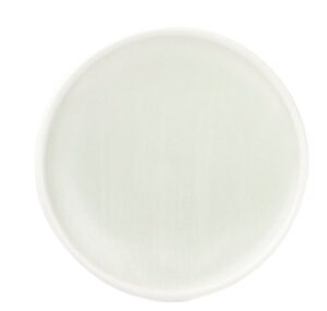 Тарелка CHIC Jade D 200 мм артикул 781400