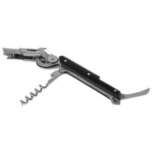 Нарзанник Peugeot Clavelin L 140 мм. B 35 мм. (2060404) артикул 200428