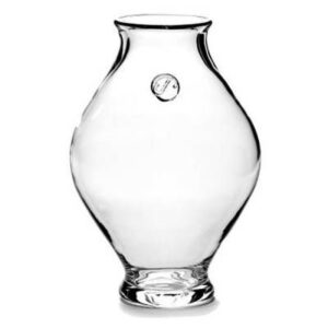 Кувшин SEMPRE LIFE Перса D240 мм, H350 мм артикул 739-CL