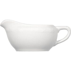 Соусник Bauscher Stuttgart 100 мл. артикул 55 3810