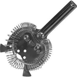 Стрейнер ILSA 100 мм. артикул 10620000IVV