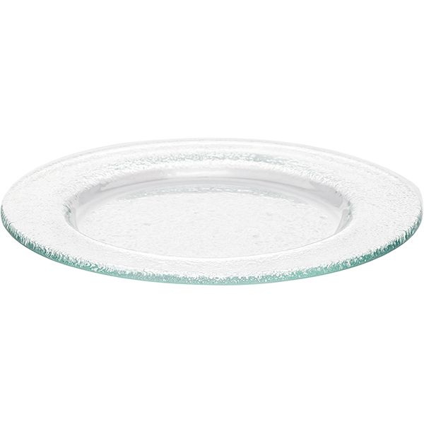 Тарелка Bdk Band D 195 мм, H 15 мм артикул 506220