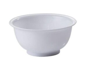 Миска Martellato 52BO17PP 1 л, D 170 мм артикул 52BO17PP