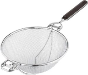 Сито Paderno D 300 мм артикул 12635-30