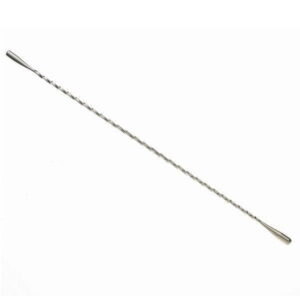 Стиррер MERCER Culinary 33,5см, сталь/медь M37020CP артикул M37020CP