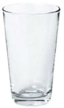 Стакан смесительный APS 400 мл, D 85 мм, H 145 мм артикул 93138