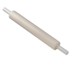 Скалка Martellato RLS60PE D 70 мм, L 400 мм артикул RLS60PE