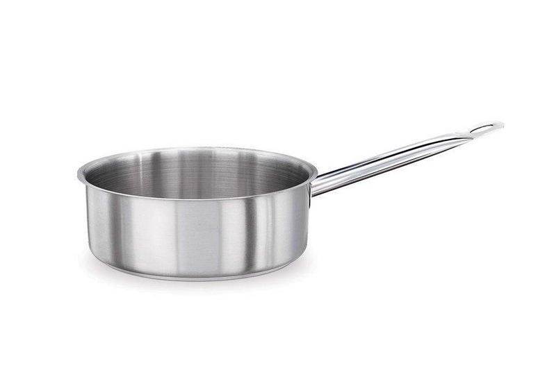 Сотейник Eksi 30150007 0,7 л (12х6 см) артикул 30150007