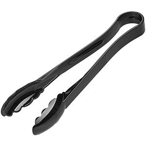 Щипцы универсальные ProBar черн. L 301 мм. B 45 мм. артикул P-011black