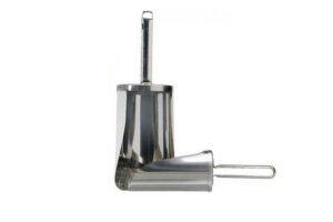 Совок для сыпучих продуктов Linden (150мм) 522002 артикул 522002