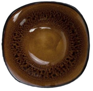 Салатник TVIST Madeira 400 мл, L 143 мм, B 143 мм артикул фк6108