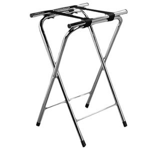 Подставка для подносов CARLISLE H 790 мм, L 500 мм, B 485 мм артикул C362538